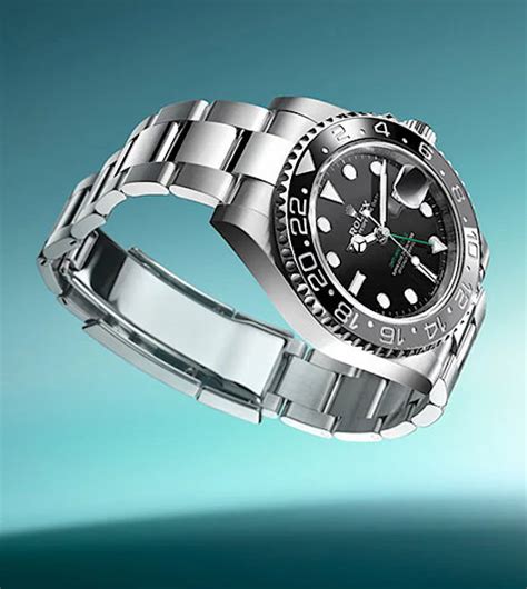 lunns new rolex shop|rolex watches for women uk.